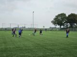 S.K.N.W.K. 3 - S.K.N.W.K. JO19-1 (oefen) seizoen 2023-2024 (78/104)